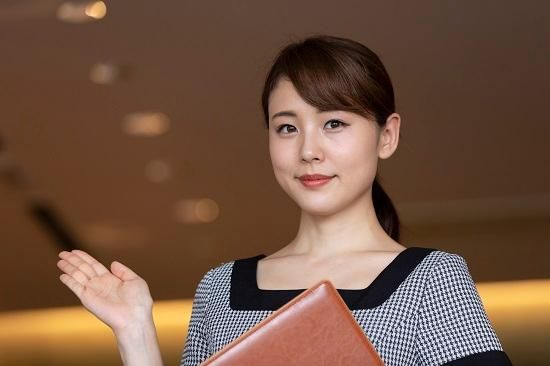 株式会社ワコールキャリアサービス　名古屋営業所の求人・転職情報