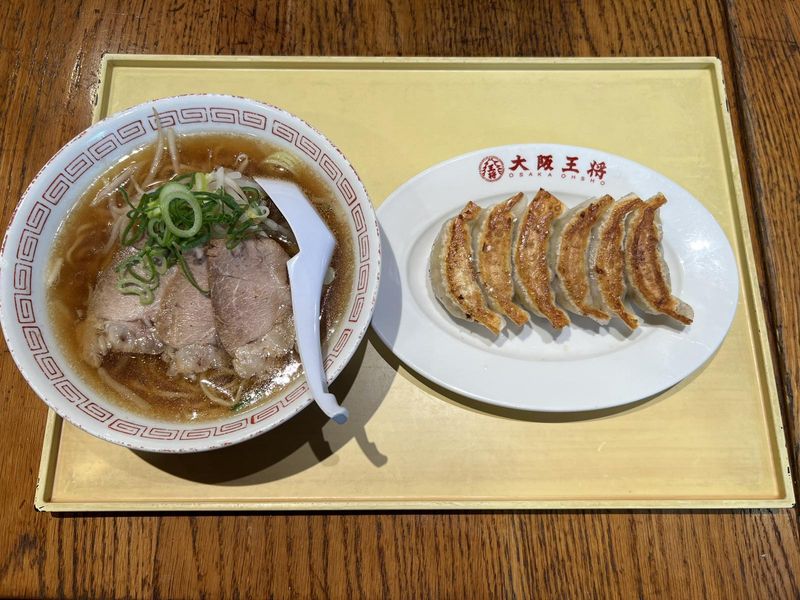 大阪王将　日本橋店のアルバイト・バイト求人情報-05