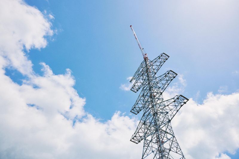 株式会社サンテックの求人・転職情報