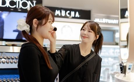 株式会社スタッフブリッジのアルバイト・バイト求人情報-02