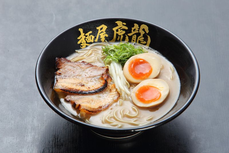 麺屋虎龍(コタツ)のアルバイト・バイト求人情報-03