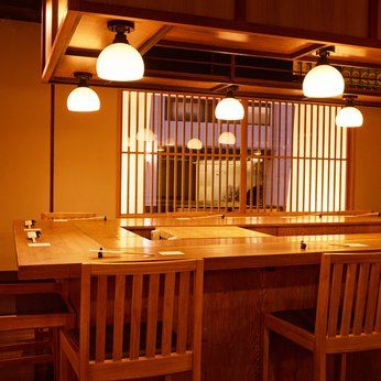 鴨ときどき馬　浜松町本店のアルバイト・バイト求人情報-04