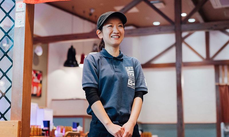 株式会社アースフード ラーメン我馬 広島駅北口店のアルバイト・バイト求人情報-03