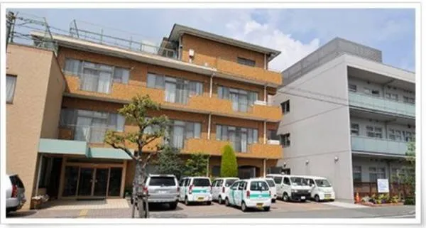 社会福祉法人きらくえん 特別養護老人ホーム喜楽苑の求人・転職情報