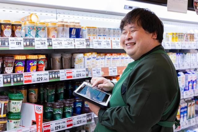 株式会社トップの求人・転職情報