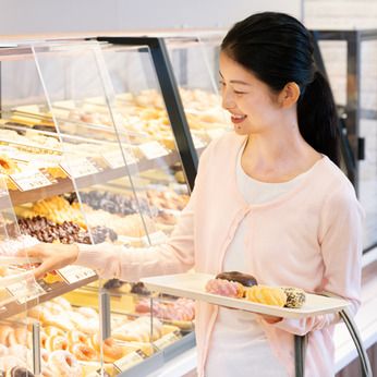 ミスタードーナツ　フジグラン広島のアルバイト・バイト求人情報-06