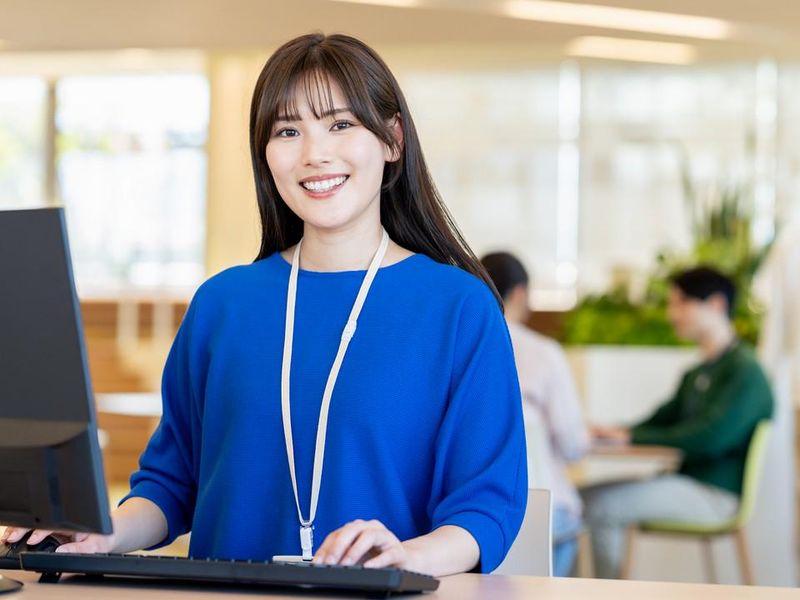 トランスコスモス株式会社の求人・転職情報