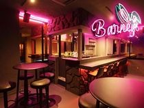 Barneys~バーニーズ~のアルバイト・バイト求人情報-02