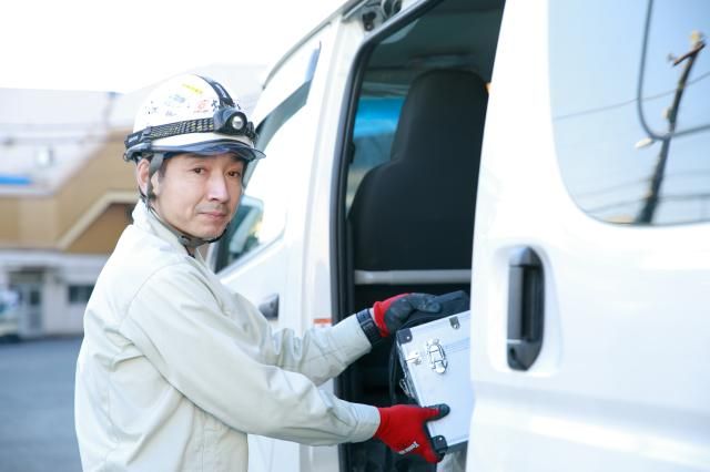 ㈱拓洋の求人・転職情報