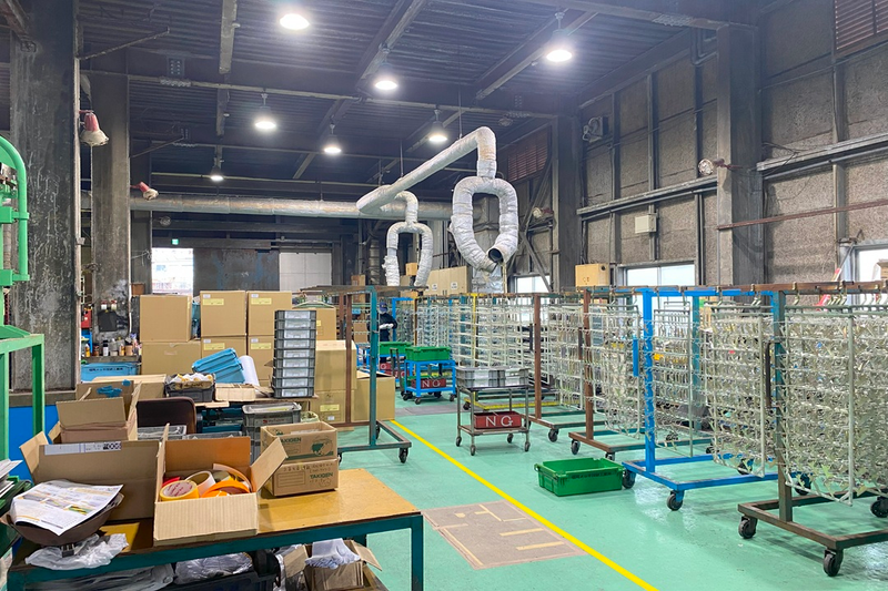 福岡メッキ技研工業 株式会社のアルバイト・バイト求人情報-03