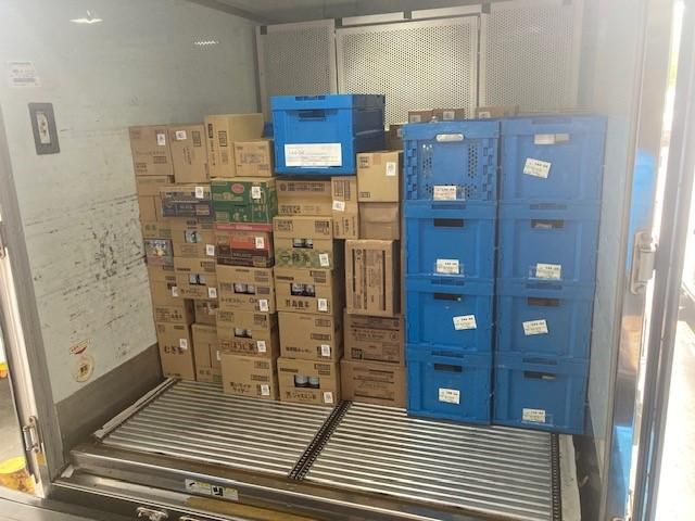 日本物流システム株式会社　昭島物流センターのアルバイト・バイト求人情報-03