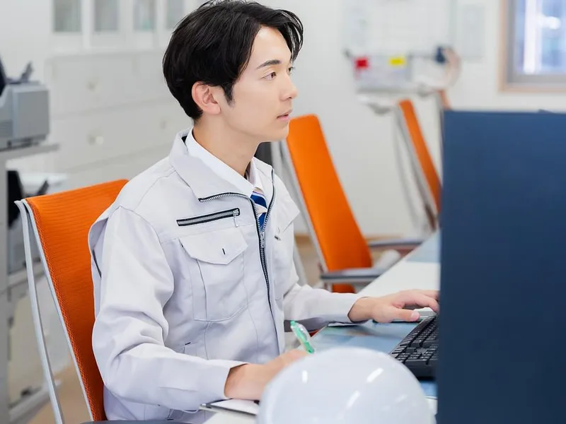 オーピー株式会社の求人・転職情報