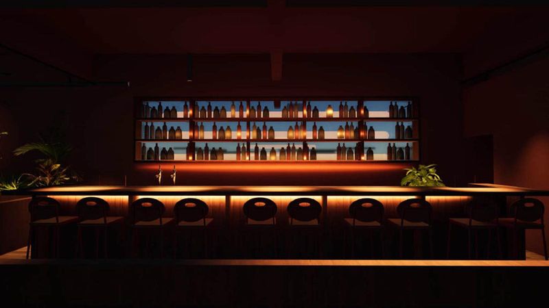 WPÜ MUSIC BAR(仮)のアルバイト・バイト求人情報-04
