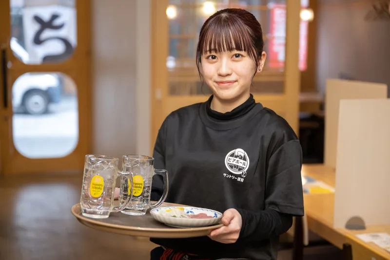 株式会社フォーユー(FOR YOU)のアルバイト・バイト求人情報-15