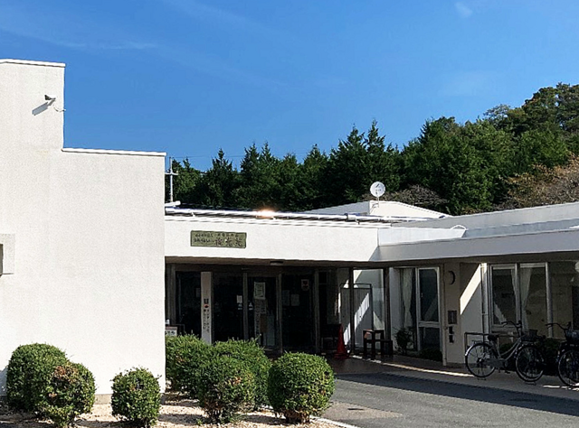 社会福祉法人相清福祉会　特別養護老人ホーム梅光苑のアルバイト・バイト求人情報-02
