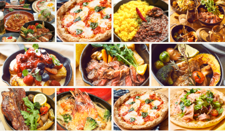 アウトドアカフェ ミールラウンジ ファクトリーのアルバイト・バイト求人情報-04