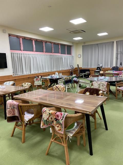 でいの楽園のアルバイト・バイト求人情報-02