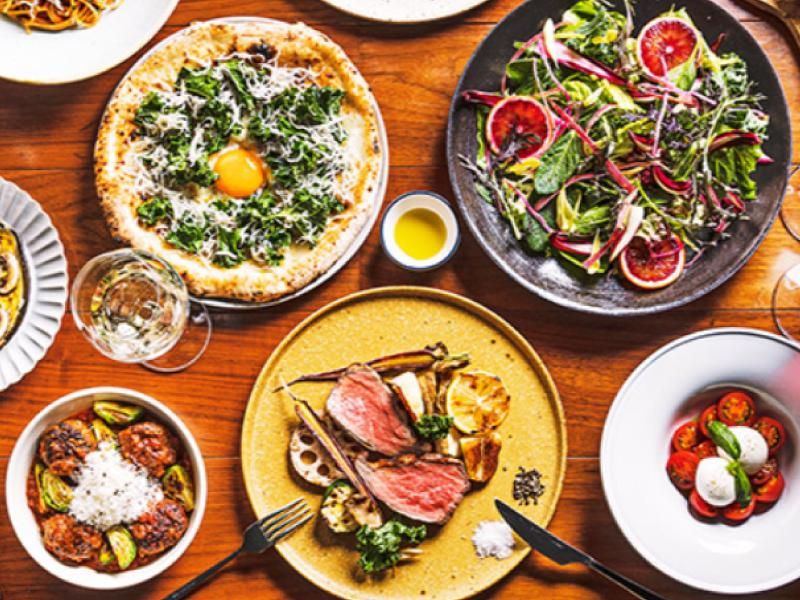 毛利 Salvatore Cuomoのアルバイト・バイト求人情報-04