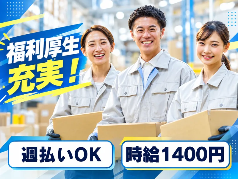 株式会社クロテックの求人・転職情報