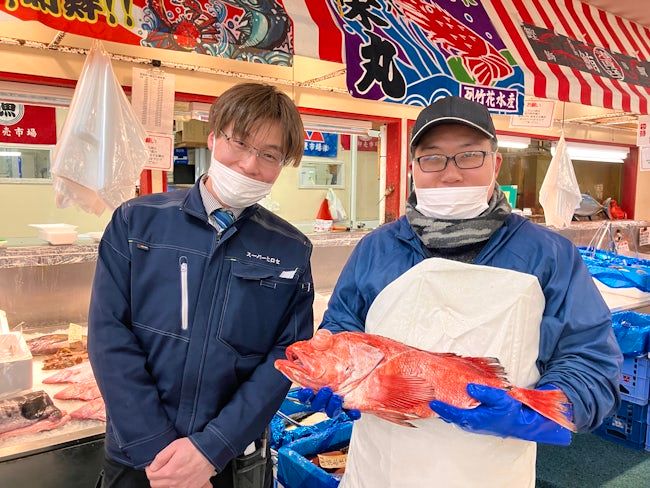 株式会社Baeの求人・転職情報