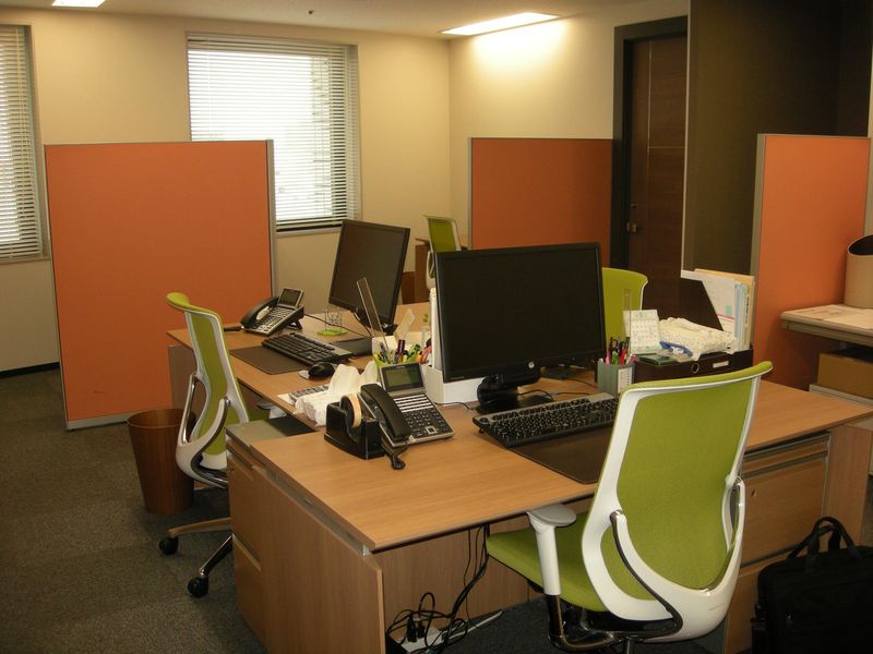 株式会社ナレッジイノベーションのアルバイト・バイト求人情報-02