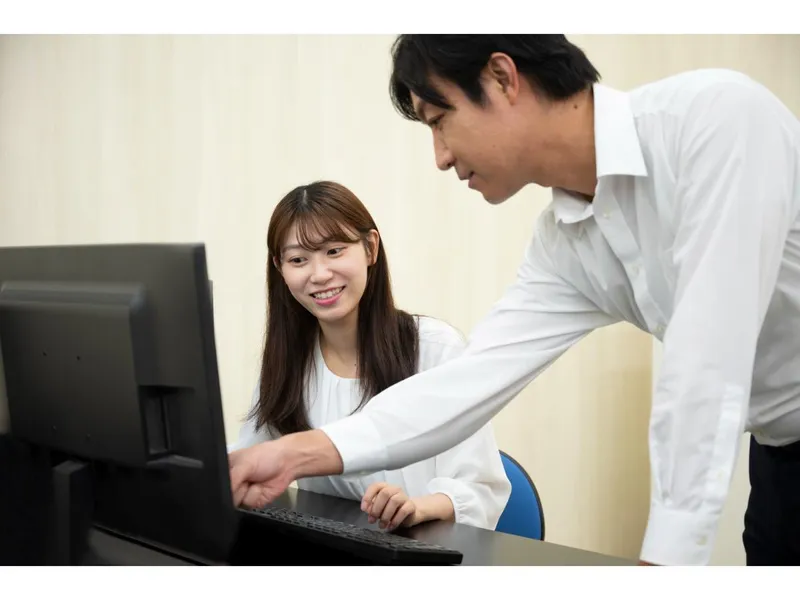 株式会社グリーンテック-0024の求人・転職情報