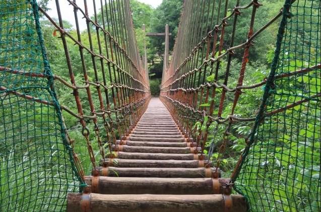 株式会社第一ビルサービスの求人・転職情報