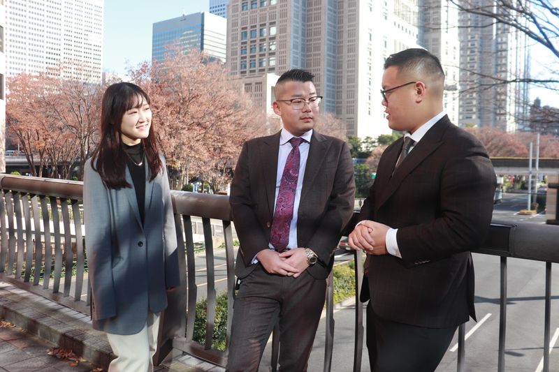 株式会社AVENIRのアルバイト・バイト求人情報-04