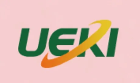 有限会社ウエキモールドの求人・転職情報