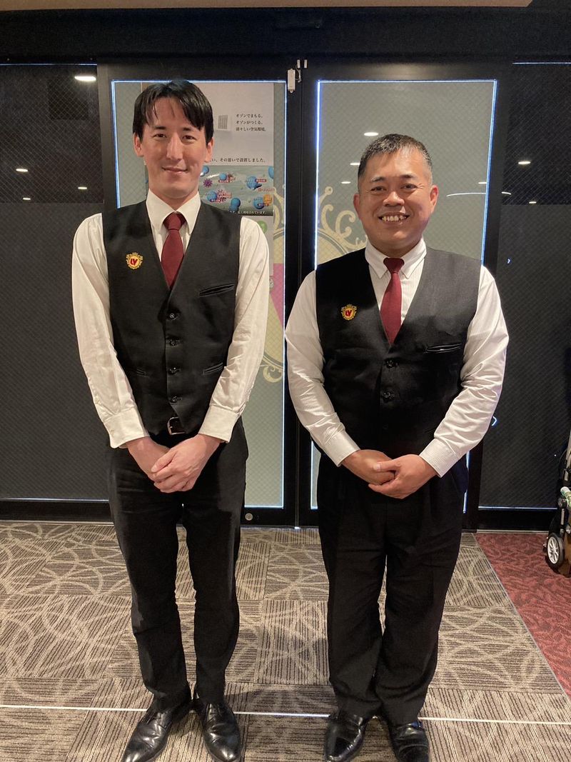 デイサービス　ラスベガス相模原のアルバイト・バイト求人情報-05