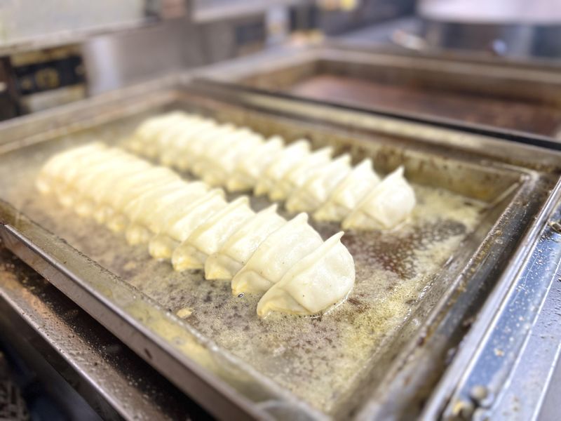 餃子専門店　香蘭 来らっせ店のアルバイト・バイト求人情報-03
