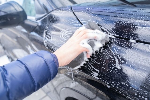 株式会社沖縄コールスタッフサービスのアルバイト・バイト求人情報-09