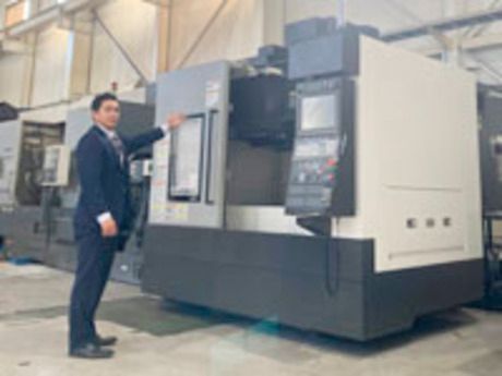 株式会社エヌテックの求人・転職情報