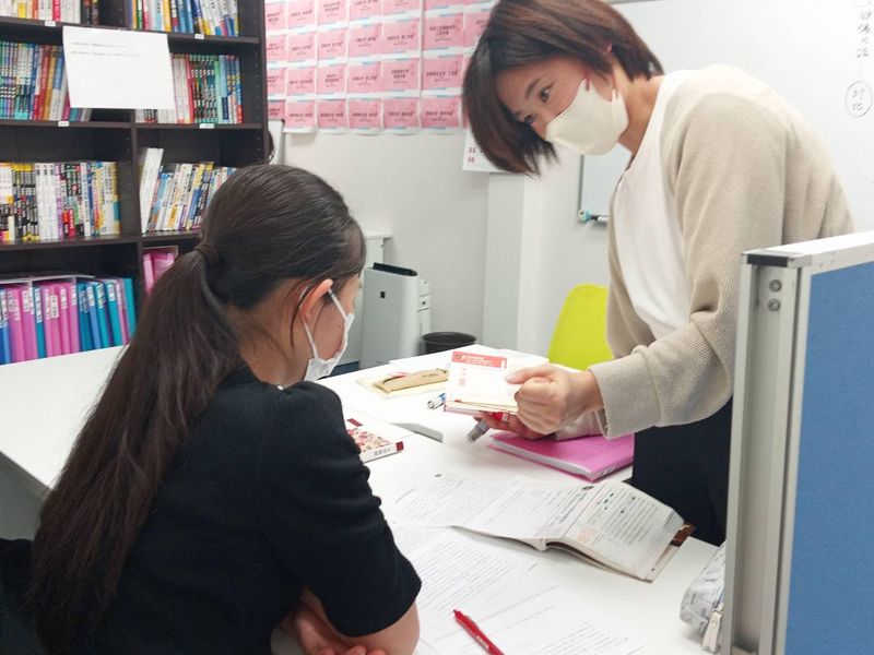 大学受験テラス　石橋校のアルバイト・バイト求人情報-04