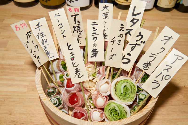 炭火串焼きとレモンサワーの店　檸檬酒屋のアルバイト・バイト求人情報-04