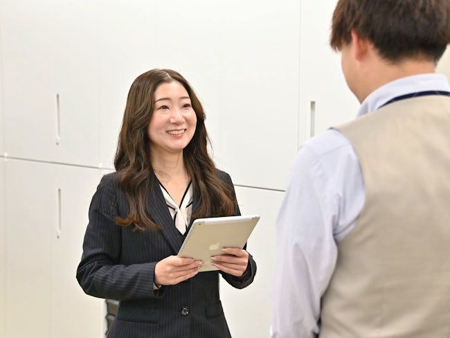 株式会社 ホンダカーズ旭川の求人・転職情報