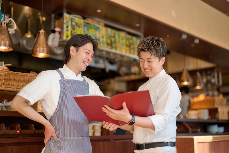 株式会社セレソン-0021の求人・転職情報