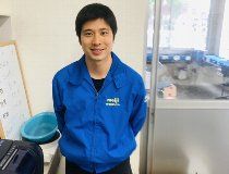 ヤサカ商事株式会社の求人情報