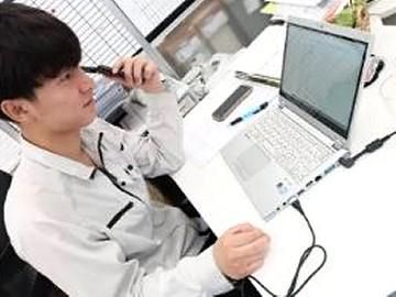 株式会社大安設備 静岡支店のアルバイト・バイト求人情報-05