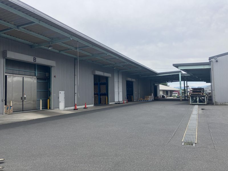 多治見通運株式会社のアルバイト・バイト求人情報-03
