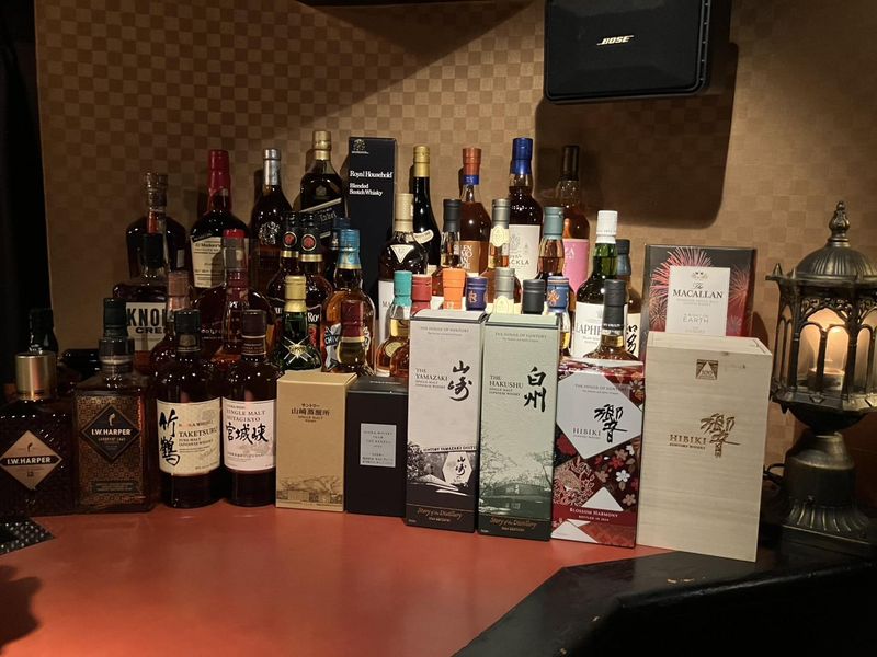 lounge irieのアルバイト・バイト求人情報-05