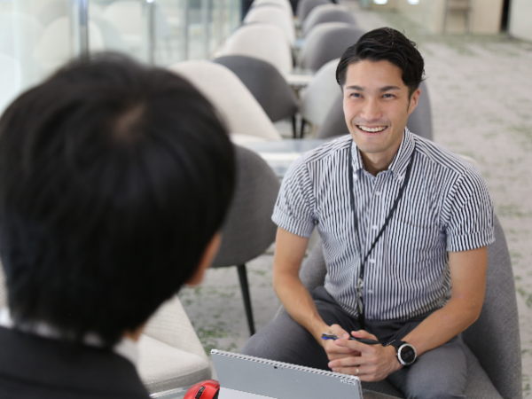 X Mile株式会社の求人・転職情報