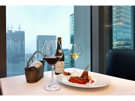 オザミワールド株式会社(デジレ銀座オザミ)のアルバイト・バイト求人情報-39