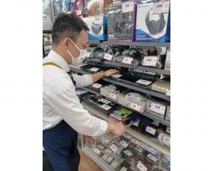 株式会社ヌマニウコーポレーションのアルバイト・バイト求人情報-03