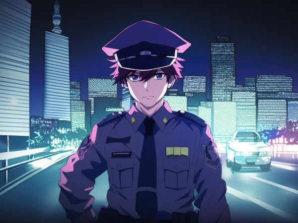 株式会社JSSのアルバイト・バイト求人情報-06