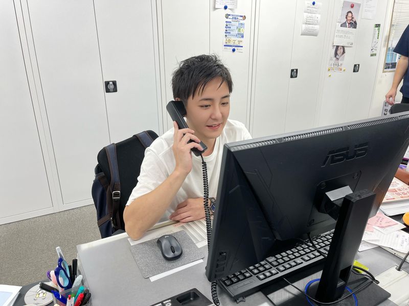 株式会社ライフシールドのアルバイト・バイト求人情報-02