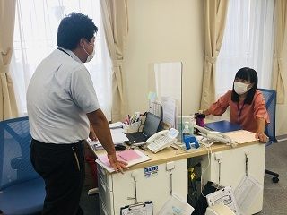 (株)やさしい手　竹ノ塚居宅介護支援事業所のアルバイト・バイト求人情報-05