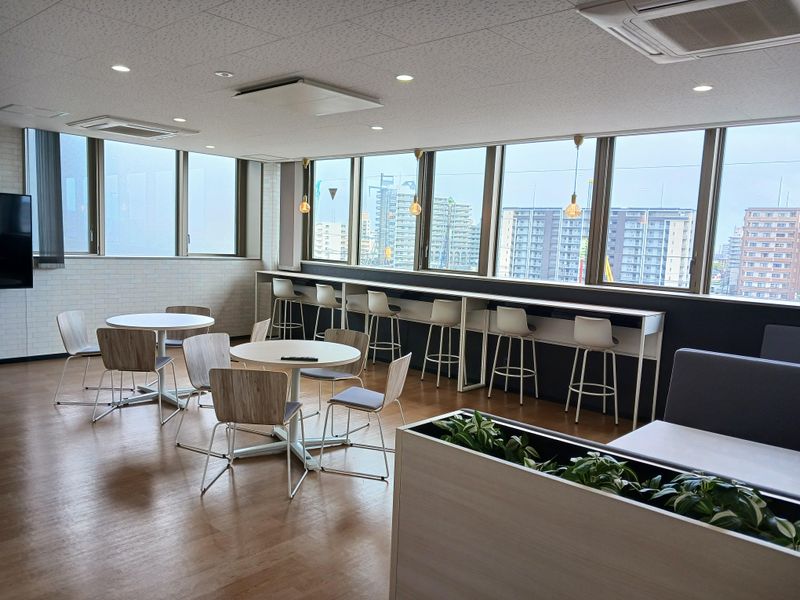 福岡支店のアルバイト・バイト求人情報-05