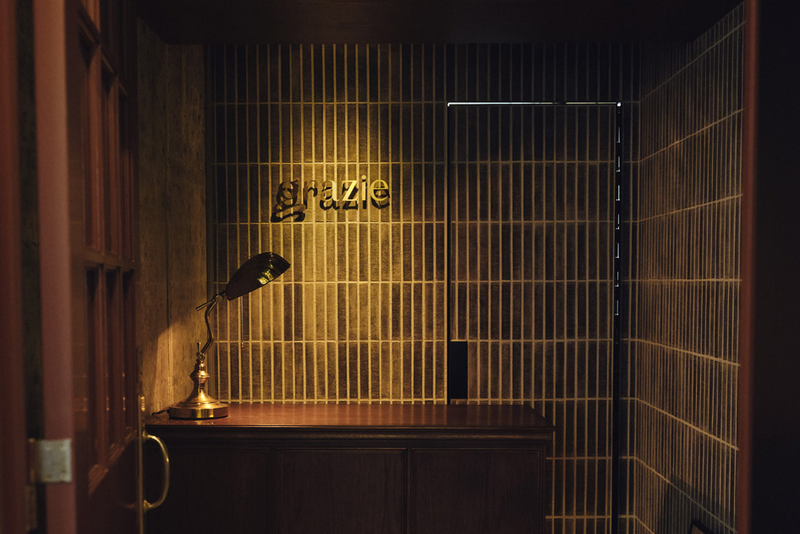 ニューイタメシ酒場 grazie 渋谷センター街店(株式会社gcompany)のアルバイト・バイト求人情報-03