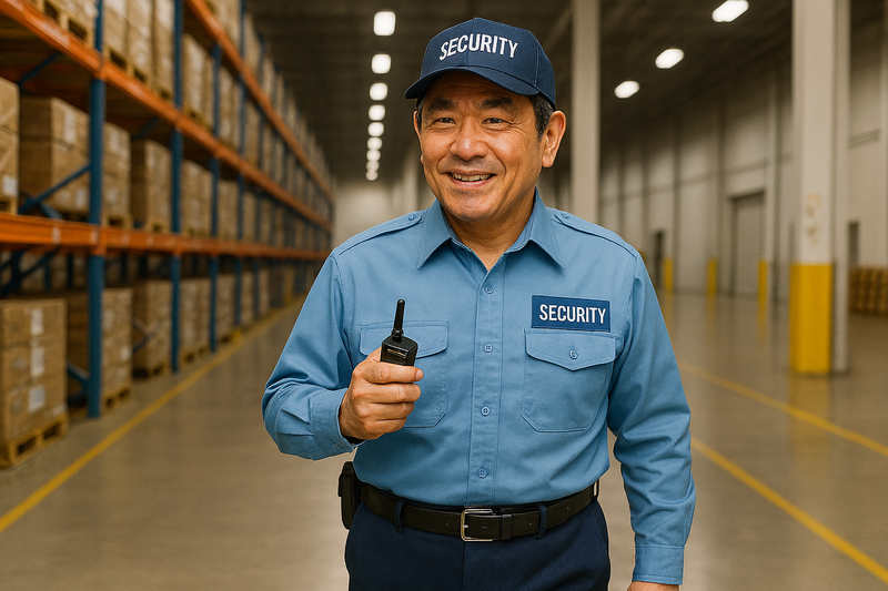 株式会社アイシン・コラボの求人・転職情報